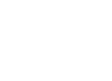 WEB DESIGN & WEB HOSTING