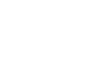 MANAGED IT SOLUTIONS
