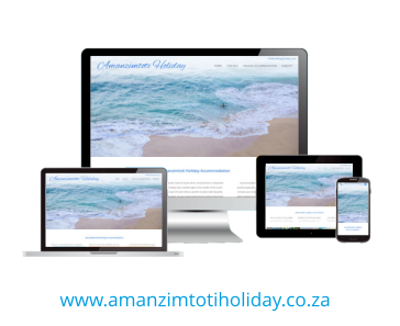 www.amanzimtotiholiday.co.za