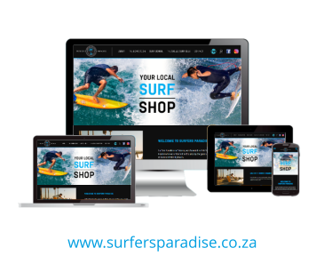 www.surfersparadise.co.za