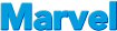 Marvel Marvel