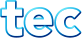 tec tec