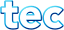 tec tec