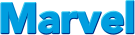 Marvel Marvel